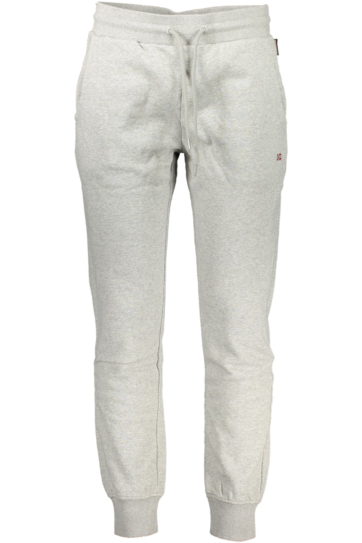 cdn.stockfirmati.com/catalog/37877/napapijripantaloneuomogrigio_1.jpg