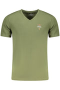 cdn.stockfirmati.com/catalog/41254/aeronauticamilitaret-shirtesternabileuomoverde_1.jpg