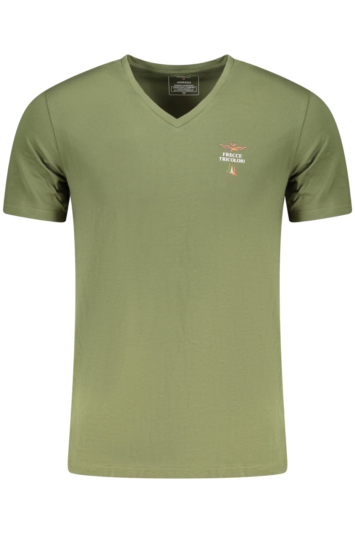 cdn.stockfirmati.com/catalog/41254/aeronauticamilitaret-shirtesternabileuomoverde_1.jpg