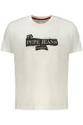 cdn.stockfirmati.com/catalog/42184/pepejeanst-shirtmanichecorteuomobianco_1.jpg
