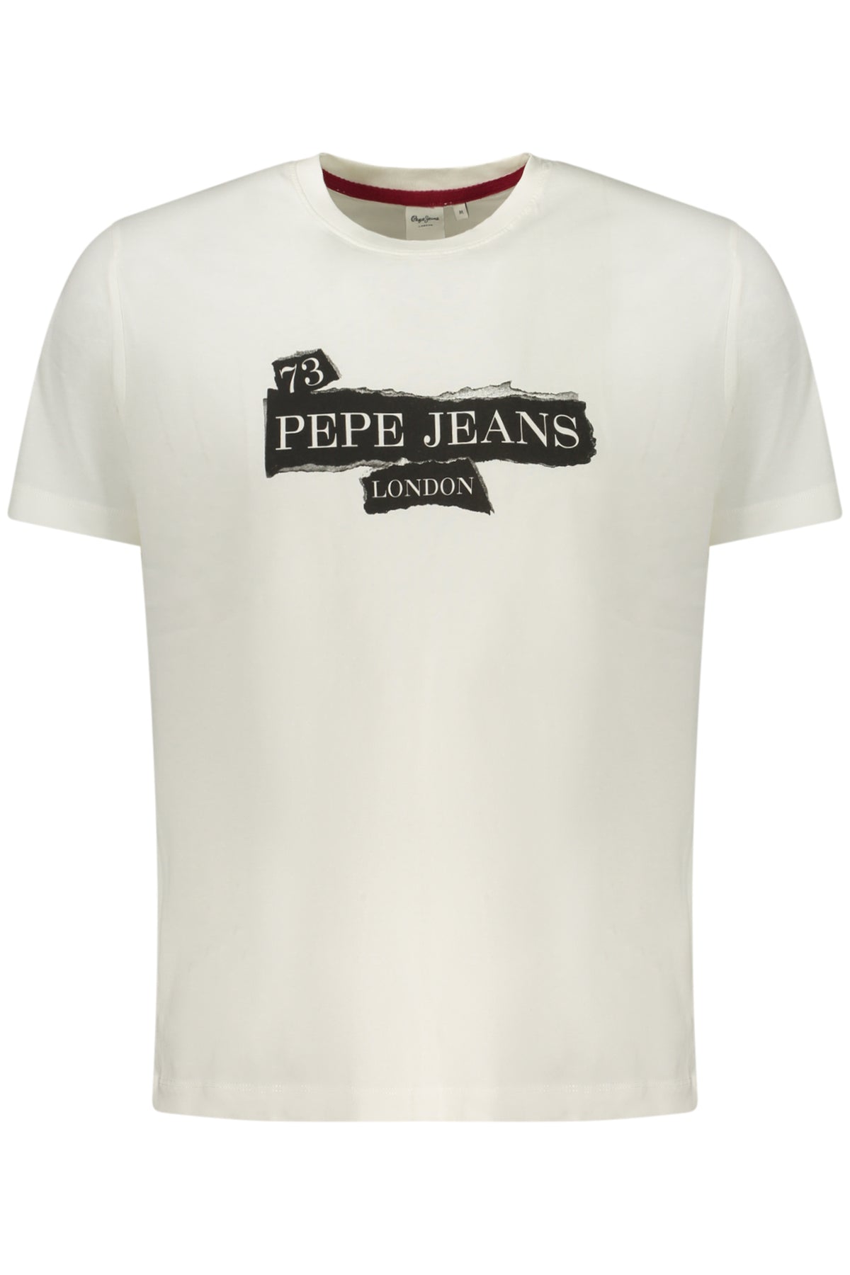cdn.stockfirmati.com/catalog/42184/pepejeanst-shirtmanichecorteuomobianco_1.jpg