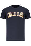 cdn.stockfirmati.com/catalog/36708/cavalliclasst-shirtmanichecorteuomoblu_1.jpg