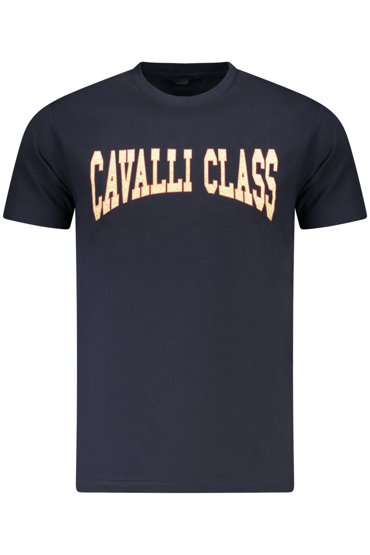 cdn.stockfirmati.com/catalog/36708/cavalliclasst-shirtmanichecorteuomoblu_1.jpg