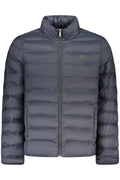 cdn.stockfirmati.com/catalog/41304/usgrandgiubbottouomoblu_1.jpg
