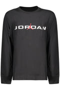 cdn.stockfirmati.com/catalog/42705/jordant-shirtmanichelunghebambinonero_1.jpg