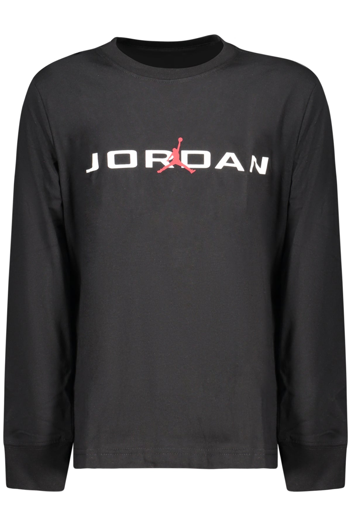 cdn.stockfirmati.com/catalog/42705/jordant-shirtmanichelunghebambinonero_1.jpg