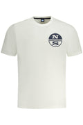 cdn.stockfirmati.com/catalog/33976/northsailst-shirtmanichecorteuomobianco_1.jpg