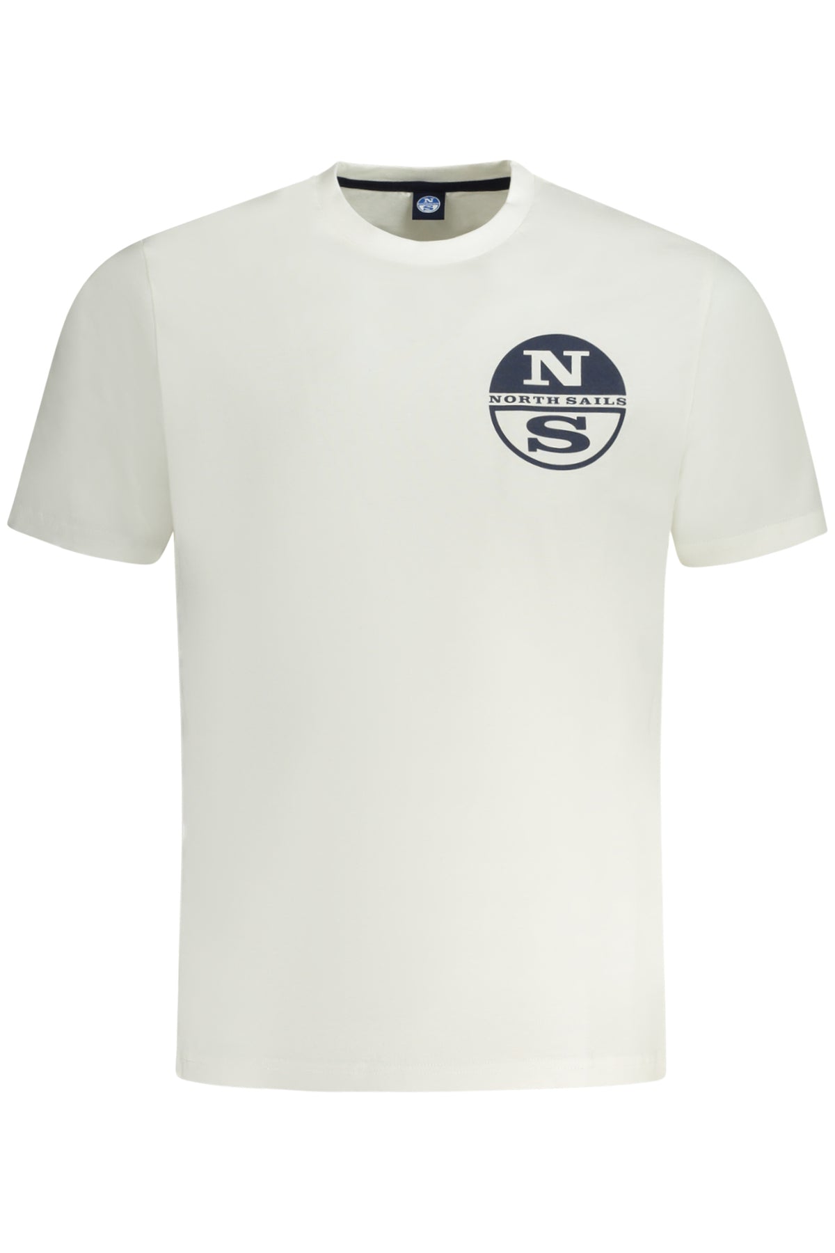 cdn.stockfirmati.com/catalog/33976/northsailst-shirtmanichecorteuomobianco_1.jpg