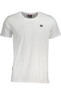 cdn.stockfirmati.com/catalog/37449/norway1963t-shirtmanichecorteuomobianco_1.jpg