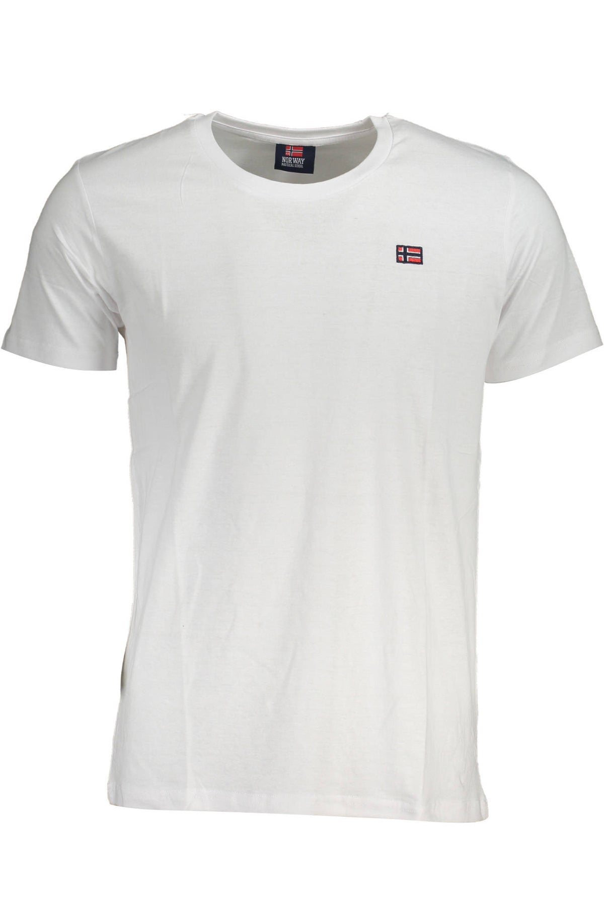 cdn.stockfirmati.com/catalog/37449/norway1963t-shirtmanichecorteuomobianco_1.jpg