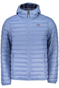cdn.stockfirmati.com/catalog/44750/norway1963giubbottouomoblu_1.jpg