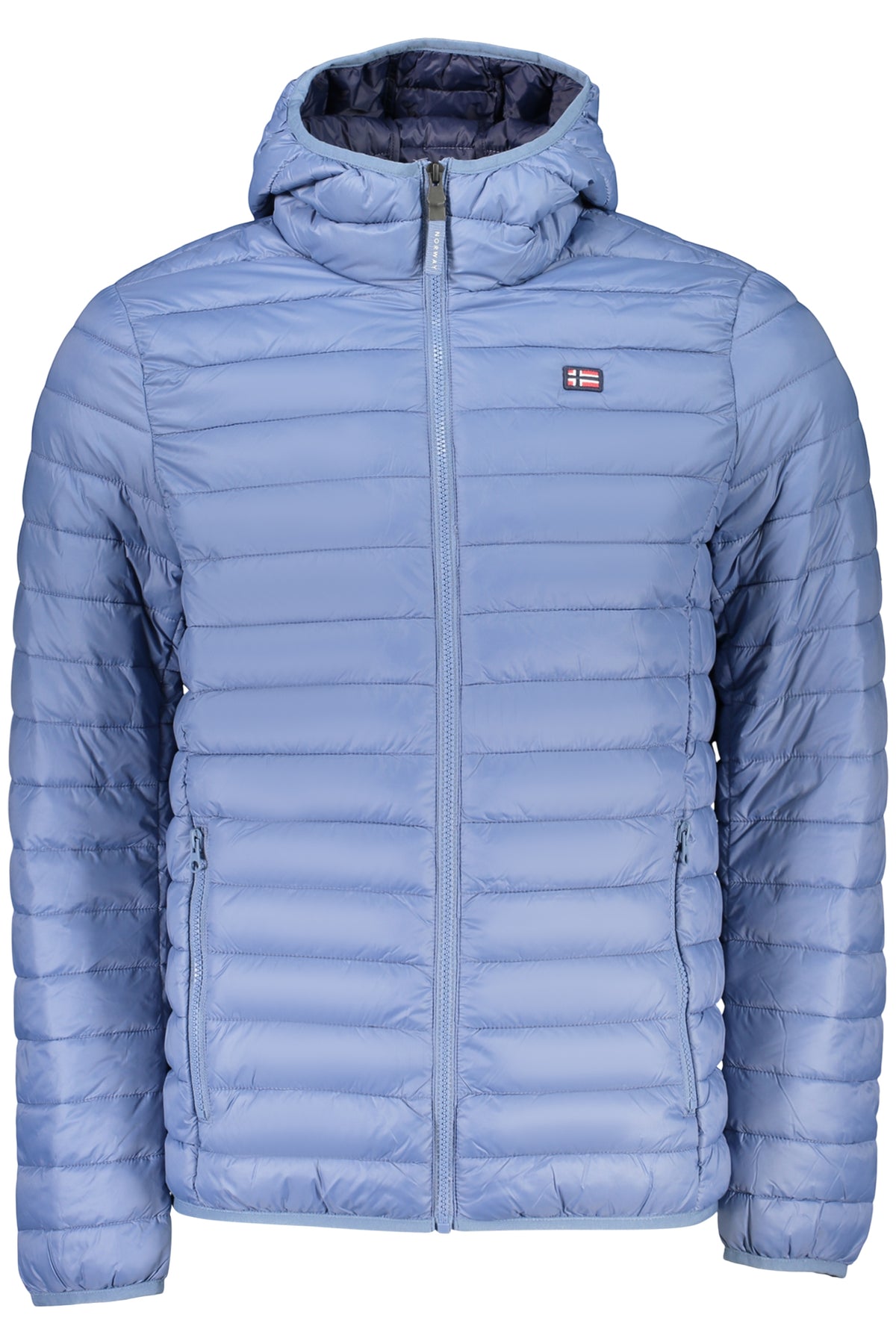 cdn.stockfirmati.com/catalog/44750/norway1963giubbottouomoblu_1.jpg