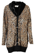 cdn.stockfirmati.com/catalog/8715/blugirlcardigandonnanero_1.jpg