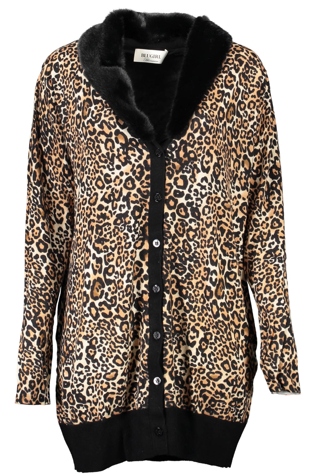 cdn.stockfirmati.com/catalog/8715/blugirlcardigandonnanero_1.jpg
