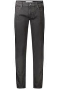 cdn.stockfirmati.com/catalog/39058/guessjeansjeansdenimuomonero_1.jpg