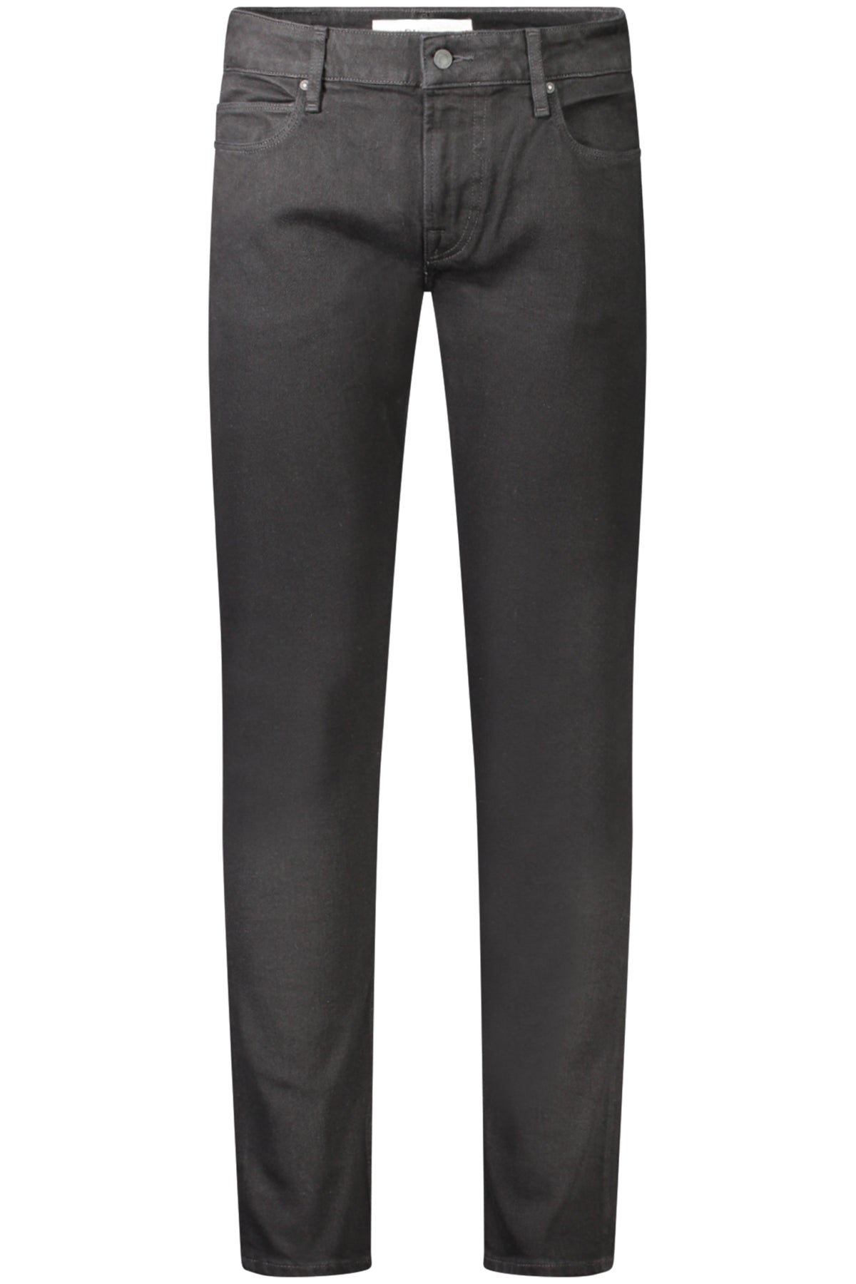 cdn.stockfirmati.com/catalog/39058/guessjeansjeansdenimuomonero_1.jpg