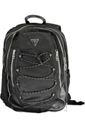 cdn.stockfirmati.com/catalog/17508/guessjeanszainouomonero_1.jpg