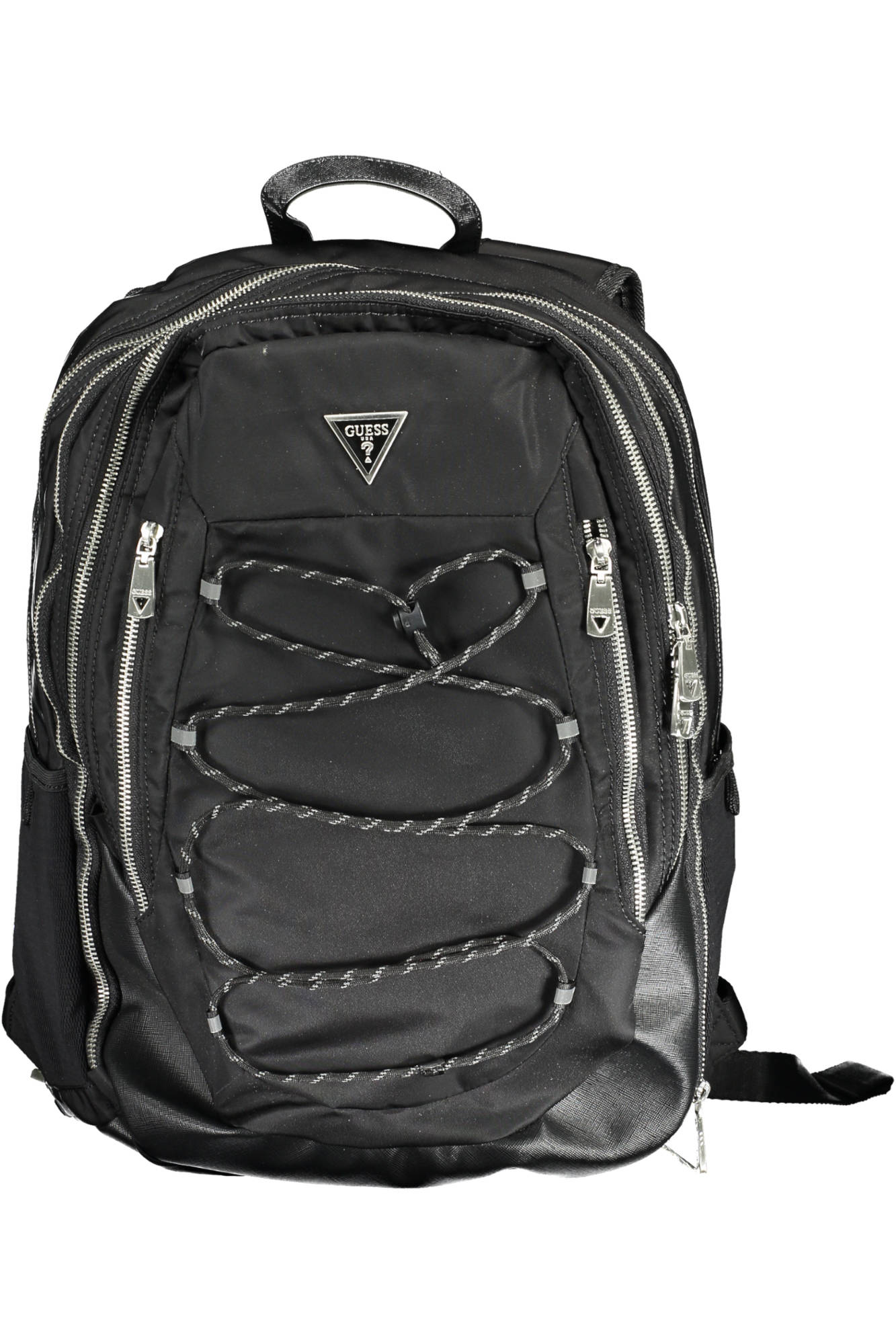 cdn.stockfirmati.com/catalog/17508/guessjeanszainouomonero_1.jpg