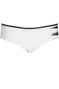 cdn.stockfirmati.com/catalog/17916/karllagerfeldbeachwearcostumepartesottodonnabianco_1.jpg