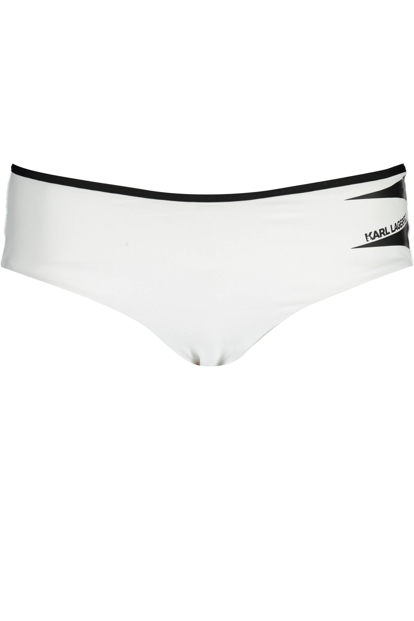 cdn.stockfirmati.com/catalog/17916/karllagerfeldbeachwearcostumepartesottodonnabianco_1.jpg