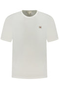 cdn.stockfirmati.com/catalog/38763/calvinkleint-shirtmanichecorteuomobianco_1.jpg