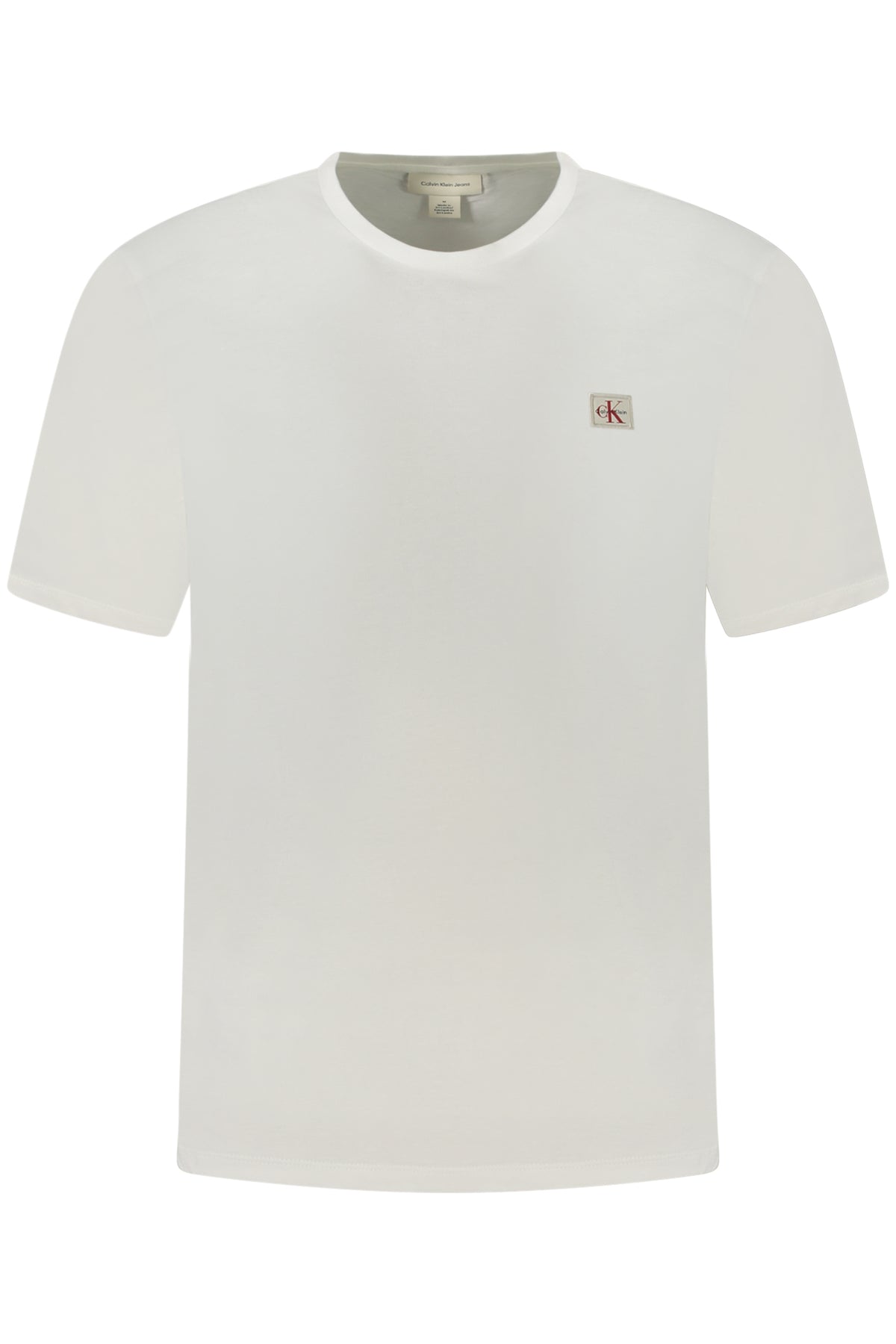 cdn.stockfirmati.com/catalog/38763/calvinkleint-shirtmanichecorteuomobianco_1.jpg