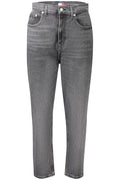 cdn.stockfirmati.com/catalog/40010/tommyhilfigerjeansdenimdonnanero_1.jpg