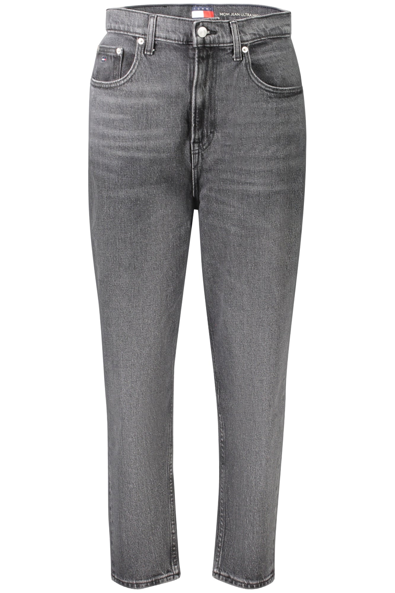 cdn.stockfirmati.com/catalog/40010/tommyhilfigerjeansdenimdonnanero_1.jpg
