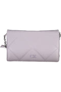 cdn.stockfirmati.com/catalog/26300/calvinkleinborsadonnaviola_1.jpg