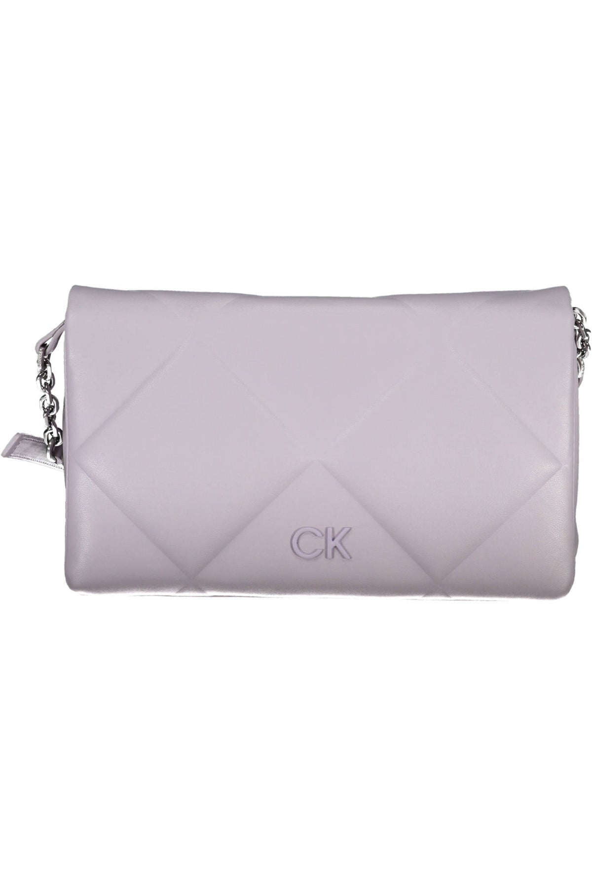 cdn.stockfirmati.com/catalog/26300/calvinkleinborsadonnaviola_1.jpg