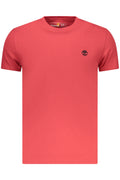 cdn.stockfirmati.com/catalog/43923/timberlandt-shirtmanichecorteuomorosso_1.jpg