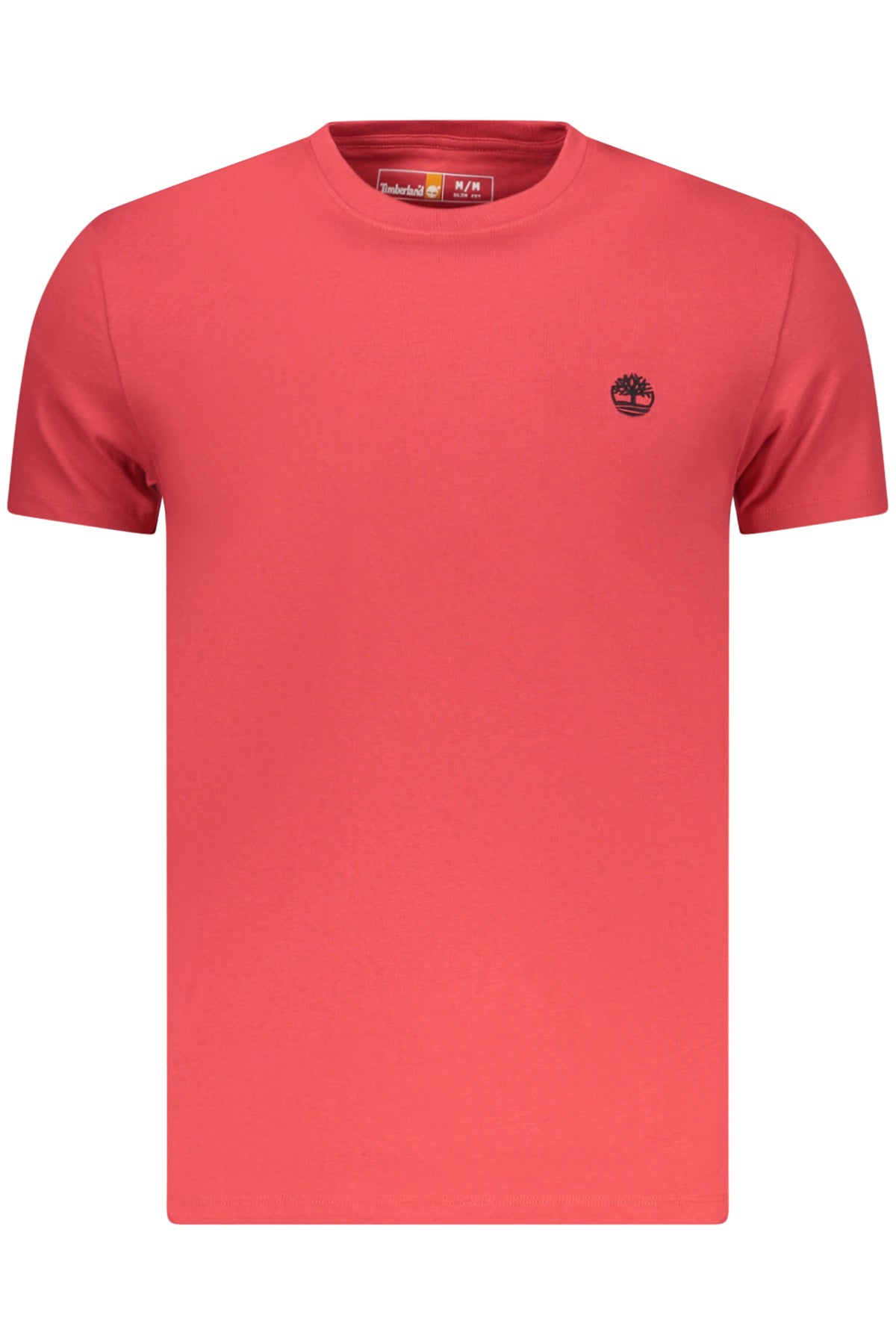 cdn.stockfirmati.com/catalog/43923/timberlandt-shirtmanichecorteuomorosso_1.jpg