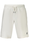 cdn.stockfirmati.com/catalog/44956/usgrandpantalonetutacortouomobianco_1.jpg