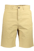 cdn.stockfirmati.com/catalog/38005/northsailspantalonebermudauomobeige_1.jpg