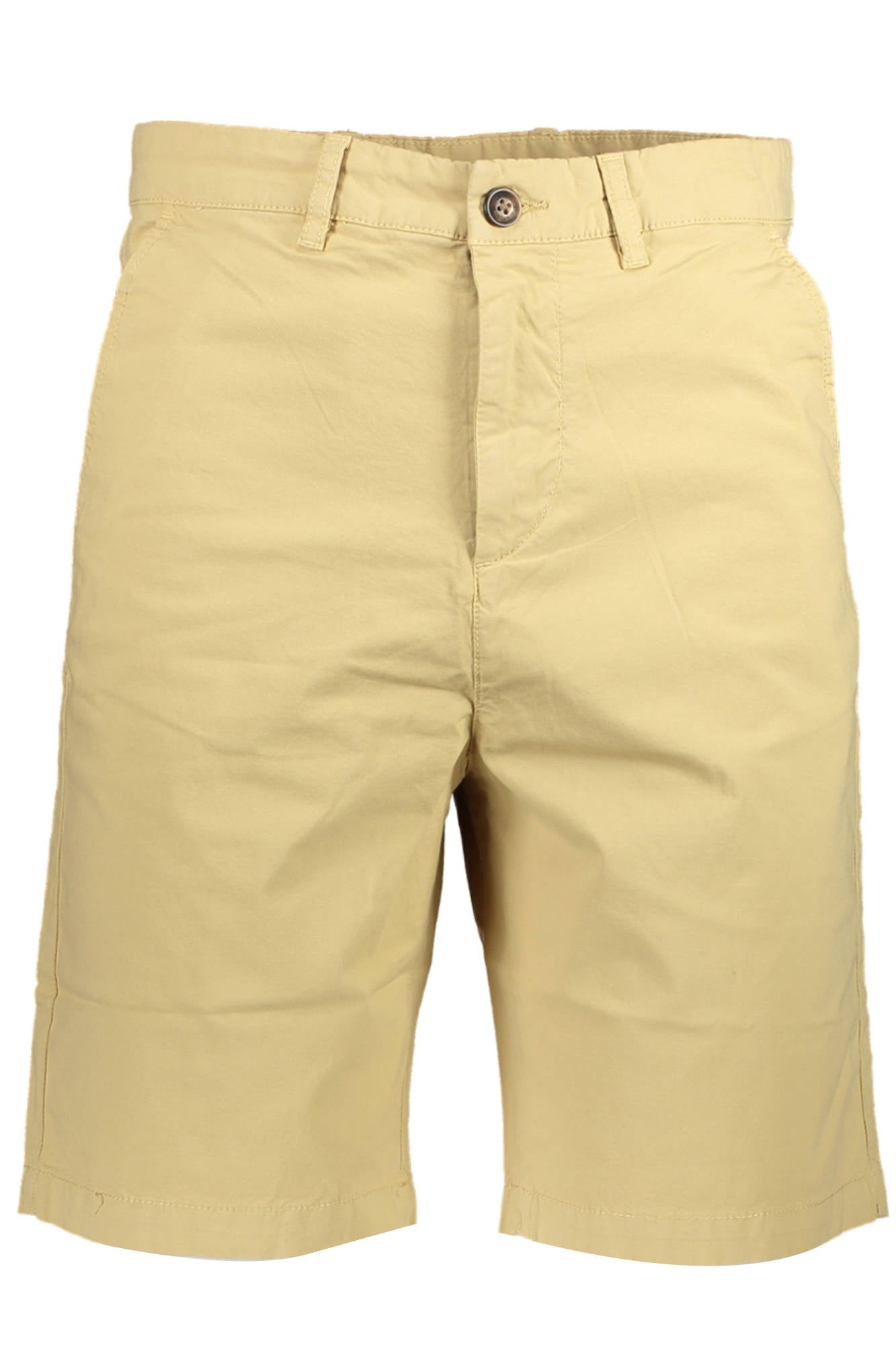 cdn.stockfirmati.com/catalog/38005/northsailspantalonebermudauomobeige_1.jpg