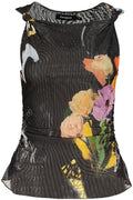 cdn.stockfirmati.com/catalog/43653/desigualcanottadonnanero_1.jpg