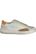 cdn.stockfirmati.com/catalog/44000/gascalzaturasportivauomobianco_1.jpg