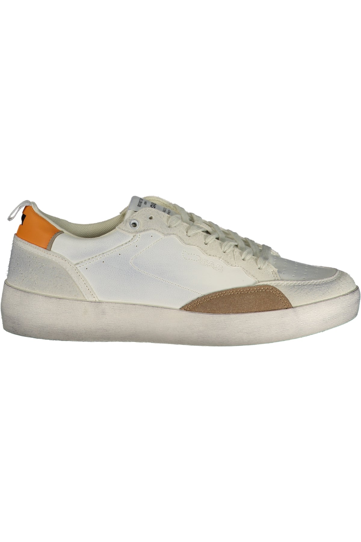 cdn.stockfirmati.com/catalog/44000/gascalzaturasportivauomobianco_1.jpg