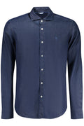 cdn.stockfirmati.com/catalog/41782/northsailscamiciamanichelungheuomoblu_1.jpg