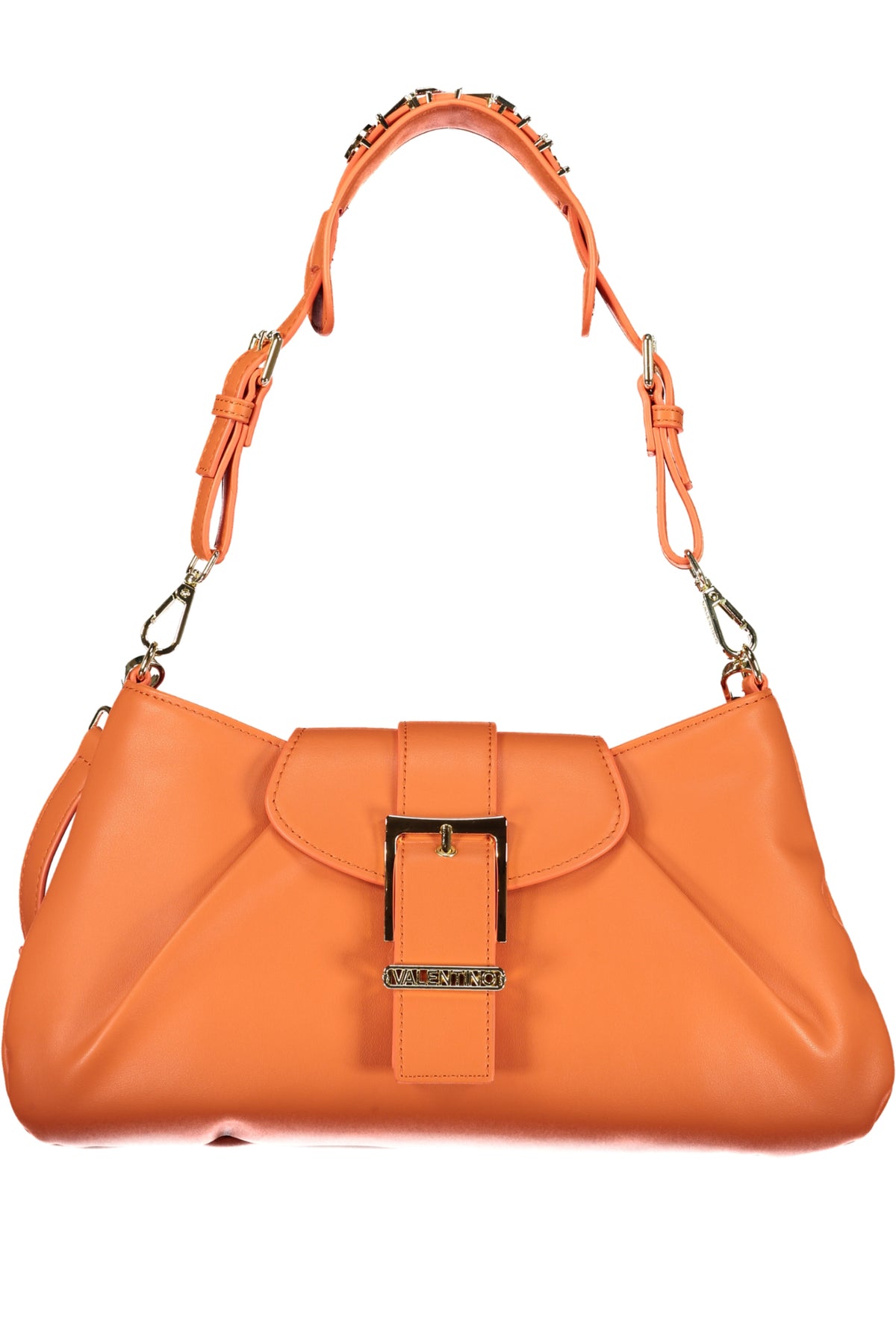 cdn.stockfirmati.com/catalog/44506/valentinobagsborsadonnaarancio_1.jpg