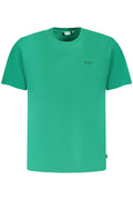 cdn.stockfirmati.com/catalog/35609/pepejeanst-shirtmanichecorteuomoverde_1.jpg