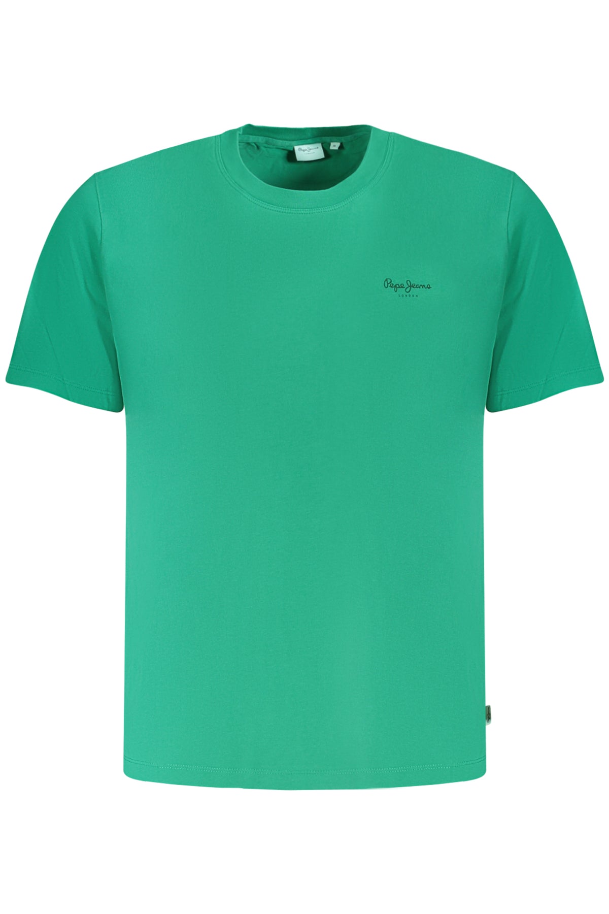 cdn.stockfirmati.com/catalog/35609/pepejeanst-shirtmanichecorteuomoverde_1.jpg