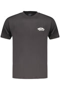 cdn.stockfirmati.com/catalog/43573/vanst-shirtmanichecorteuomonero_1.jpg
