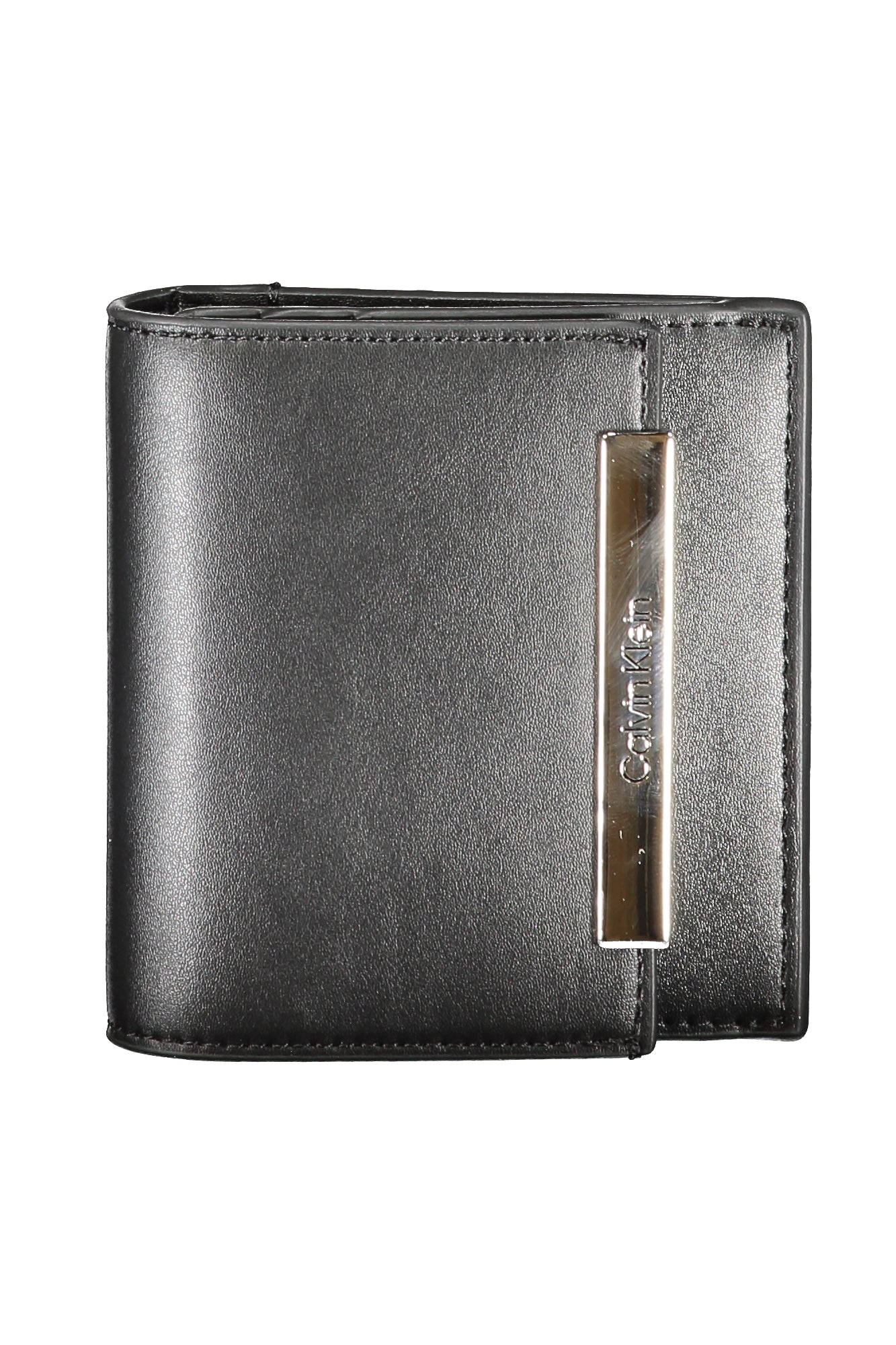 cdn.stockfirmati.com/catalog/30956/calvinkleinportafogliodonnanero_1.jpg