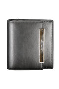 cdn.stockfirmati.com/catalog/30956/calvinkleinportafogliodonnanero_1.jpg