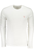 cdn.stockfirmati.com/catalog/27867/guessjeanst-shirtmanichelungheuomobianco_1.jpg