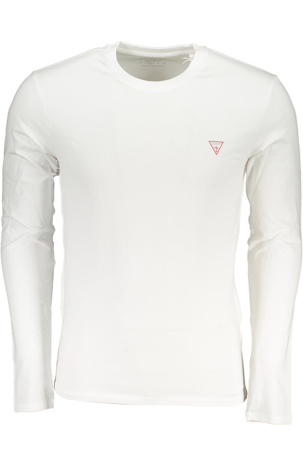 cdn.stockfirmati.com/catalog/27867/guessjeanst-shirtmanichelungheuomobianco_1.jpg