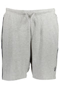 cdn.stockfirmati.com/catalog/37086/gianmarcoventuripantaloneshortuomogrigio_1.jpg