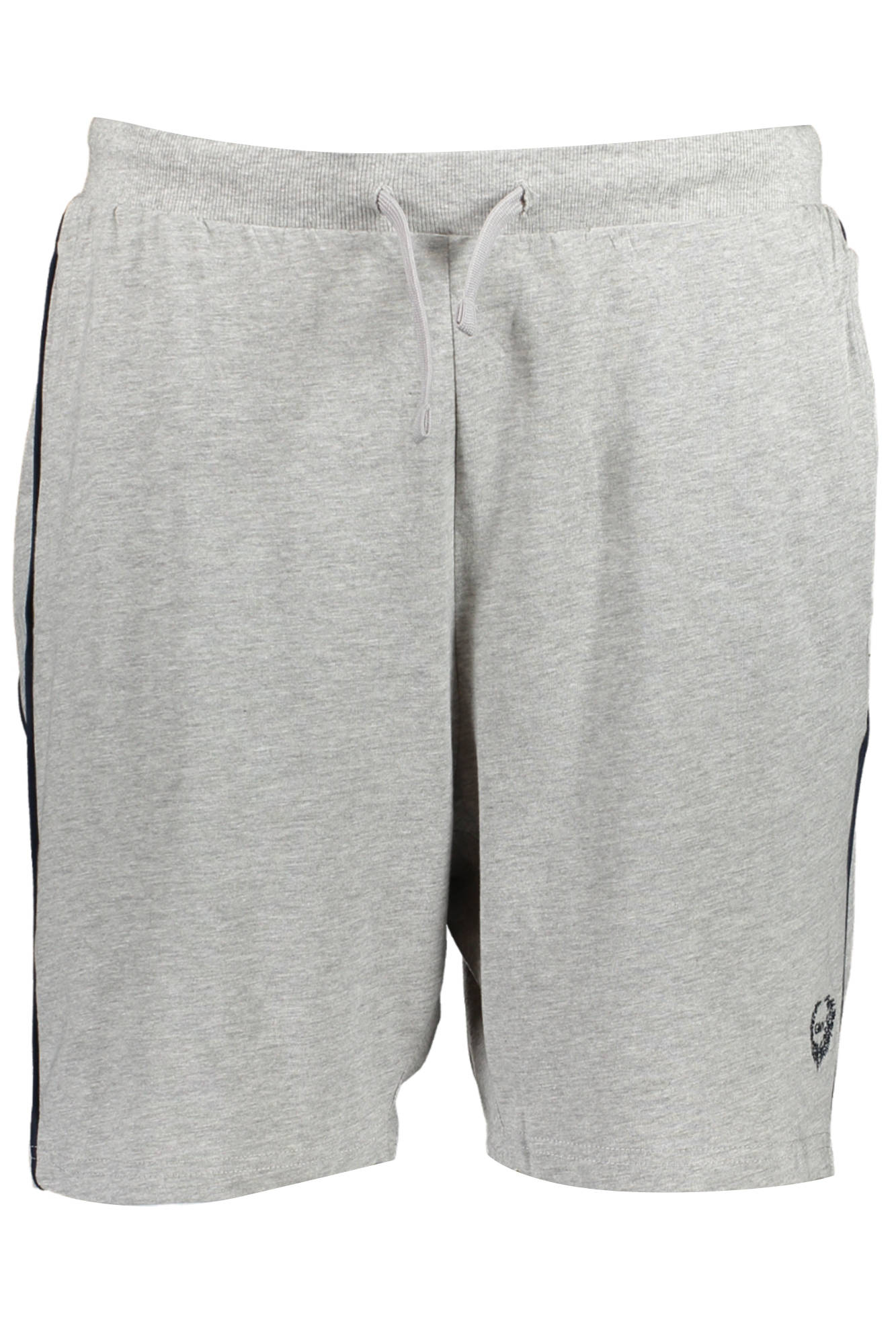 cdn.stockfirmati.com/catalog/37086/gianmarcoventuripantaloneshortuomogrigio_1.jpg