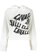 cdn.stockfirmati.com/catalog/21198/cavalliclassfelpasenzazipdonnabianco_1.jpg